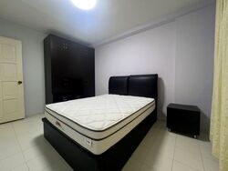 Blk 883 Tampines Spring (Tampines), HDB 3 Rooms #567741911